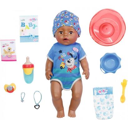 lalka-baby-born-magiczny-chlopiec-43-cm