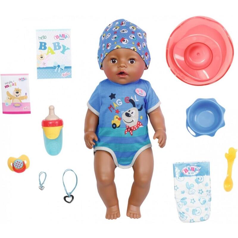 lalka-baby-born-magiczny-chlopiec-43-cm