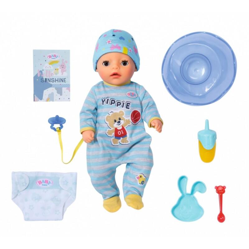 lalka-baby-born-chlopiec-36-cm