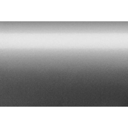 batidora-amasadora-kitchenaid-5ksm175psecu-artisan-plata