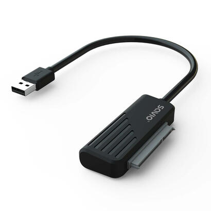 adaptador-savio-usb-30-a-unidad-sata-2-5-ak-38