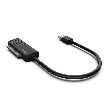 adaptador-savio-usb-30-a-unidad-sata-2-5-ak-38