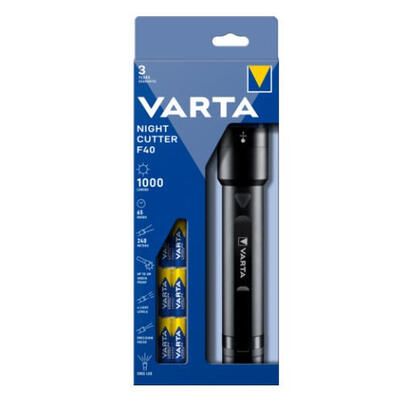 linterna-de-mano-con-pilas-varta-f40-6aa