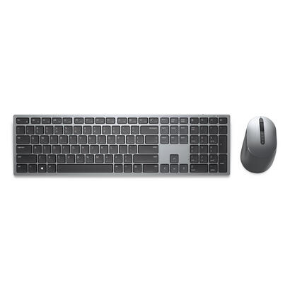 dell-keyboard-and-mouse-km7321w-premier-multi-device-wireless-russian