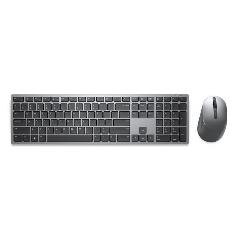 dell-keyboard-and-mouse-km7321w-premier-multi-device-wireless-russian dell-keyboard-and-mouse-km7321w-premier-multi-device-wireless-russian