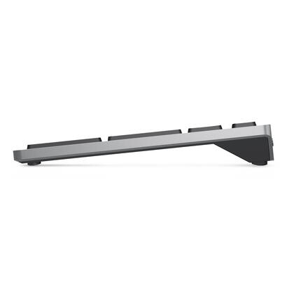 dell-keyboard-and-mouse-km7321w-premier-multi-device-wireless-russian
