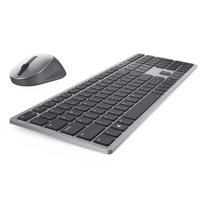 dell-keyboard-and-mouse-km7321w-premier-multi-device-wireless-russian