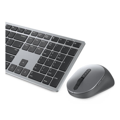 dell-keyboard-and-mouse-km7321w-premier-multi-device-wireless-russian