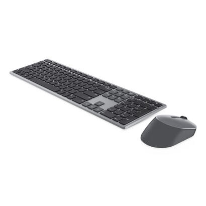 dell-keyboard-and-mouse-km7321w-premier-multi-device-wireless-russian