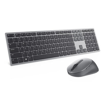 dell-keyboard-and-mouse-km7321w-premier-multi-device-wireless-russian