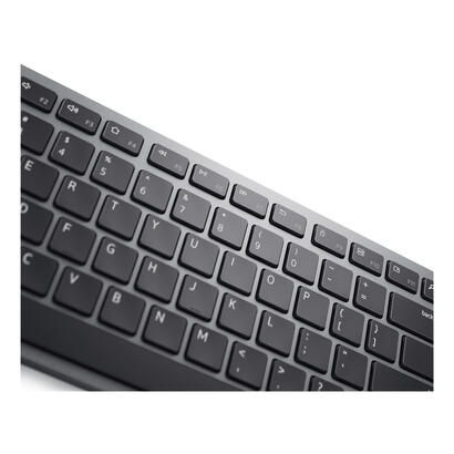 dell-keyboard-and-mouse-km7321w-premier-multi-device-wireless-russian