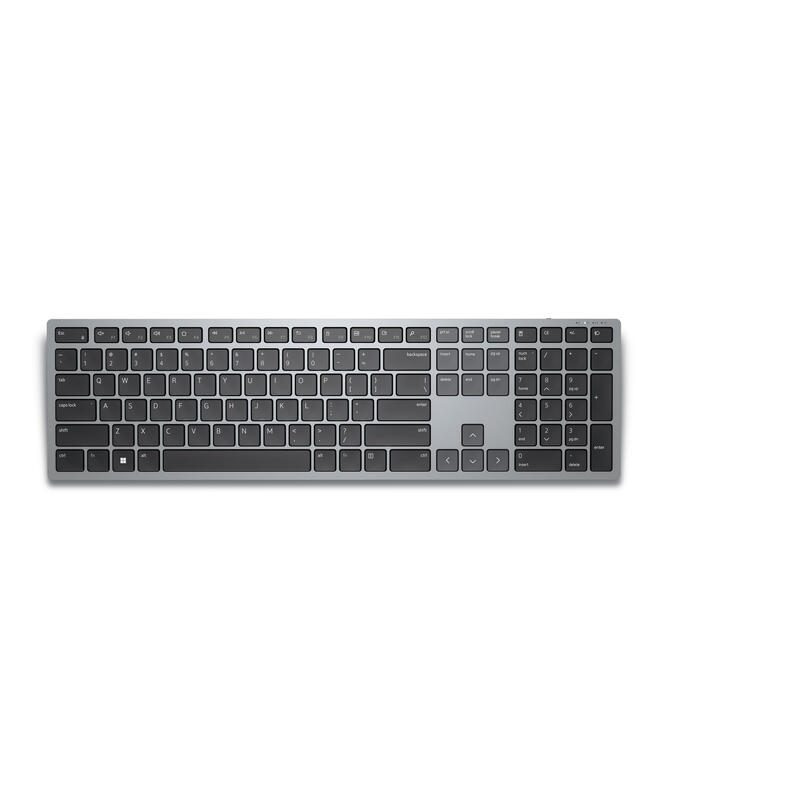 dell-keyboard-kb700-wireless-multi-device-russian dell-keyboard-kb700-wireless-multi-device-russian