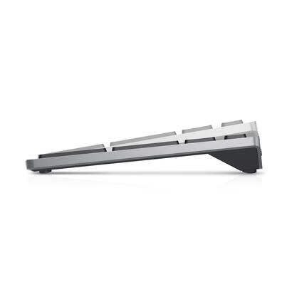 dell-keyboard-kb700-wireless-multi-device-russian