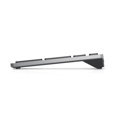 dell-keyboard-kb700-wireless-multi-device-russian