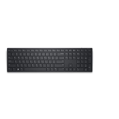 dell-keyboard-kb500-wireless-russian