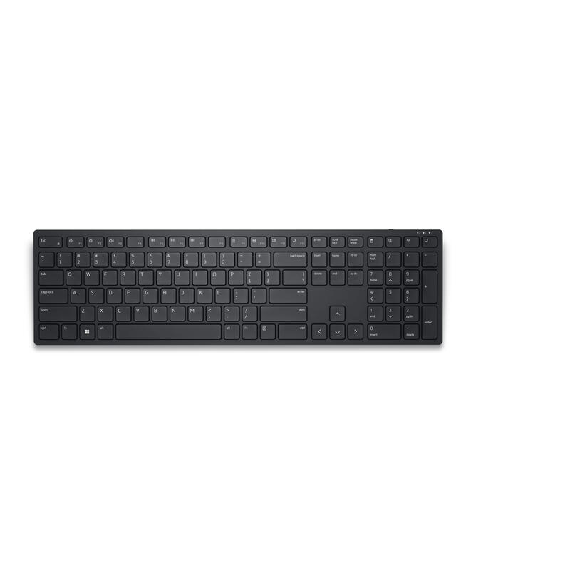 dell-keyboard-kb500-wireless-russian