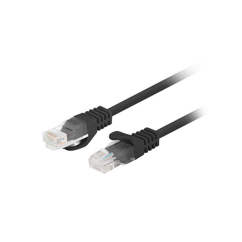 lanberg-cable-de-red-cat6-utp-05m-negro-10-pack lanberg-cable-de-red-cat6-utp-05m-negro-10-pack