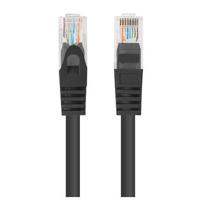 lanberg-cable-de-red-cat6-utp-05m-negro-10-pack