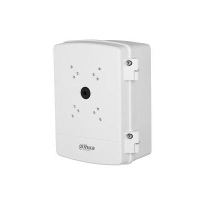 dahua-pfa6400s-caja-alimentacion-y-conexiones-water-proof-ip66-para-camaras