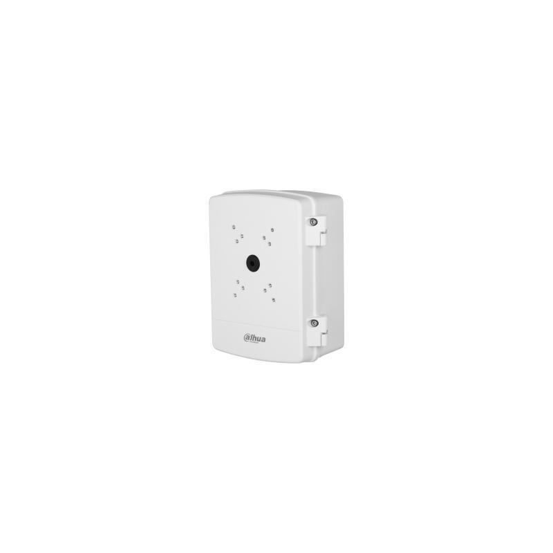 dahua-pfa6400s-caja-alimentacion-y-conexiones-water-proof-ip66-para-camaras