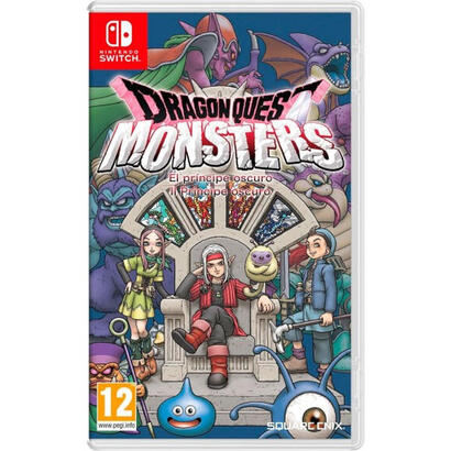 juego-dragon-quest-monsters-principe-switch-switch