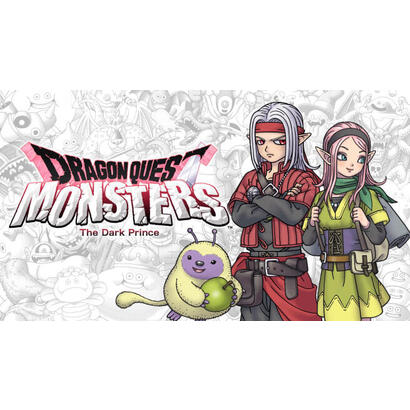juego-dragon-quest-monsters-principe-switch-switch