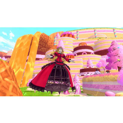 juego-dragon-quest-monsters-principe-switch-switch