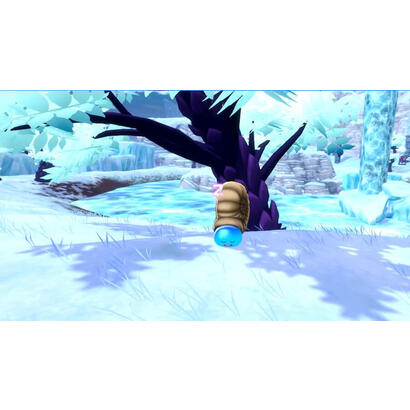 juego-dragon-quest-monsters-principe-switch-switch