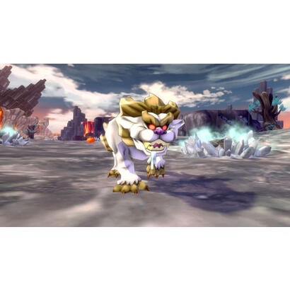 juego-dragon-quest-monsters-principe-switch-switch