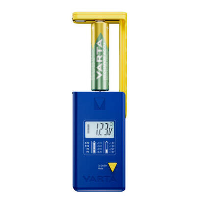 comprobador-de-carga-para-pilas-pantalla-lcd