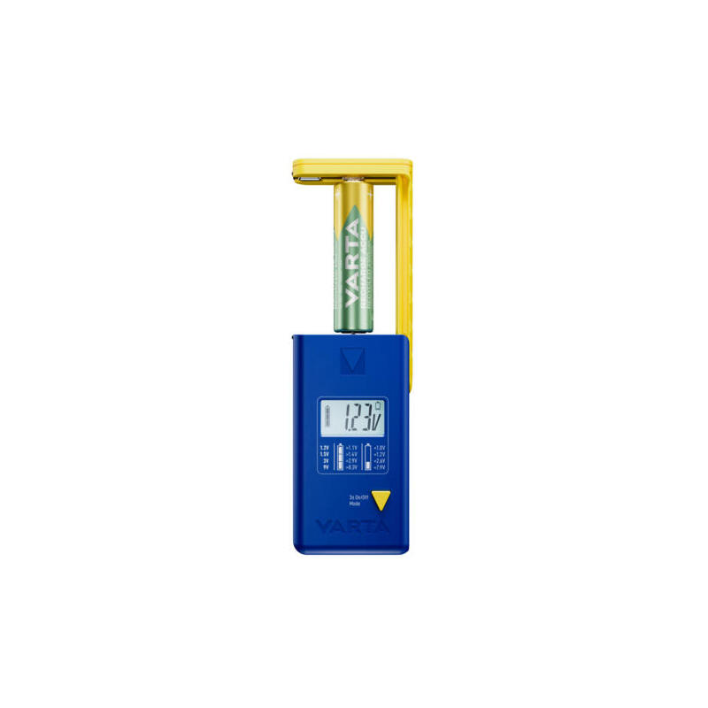 comprobador-de-carga-para-pilas-pantalla-lcd