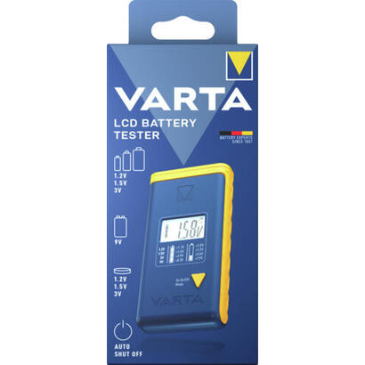 comprobador-de-carga-para-pilas-pantalla-lcd