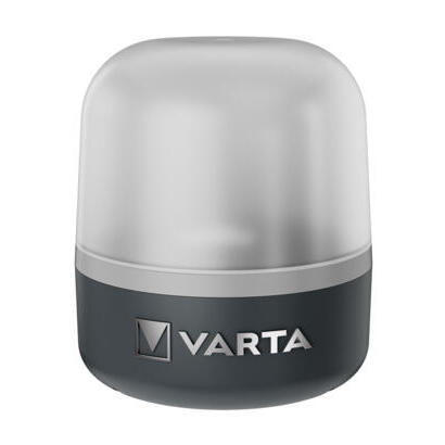 linterna-led-dynamo-lantern-l10rh-50lm-ip54-carga-usb-type-c