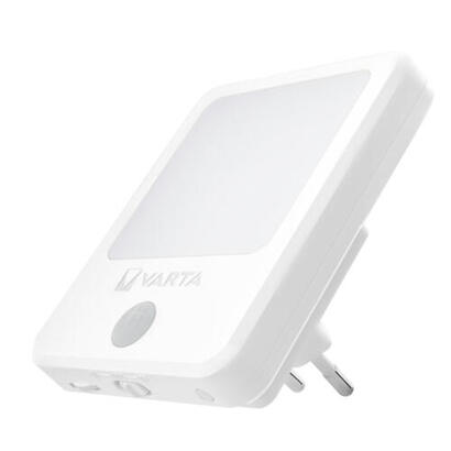 luz-led-nocturna-motion-sensor-plug-light-eu-plug-18lm-230v-50hz