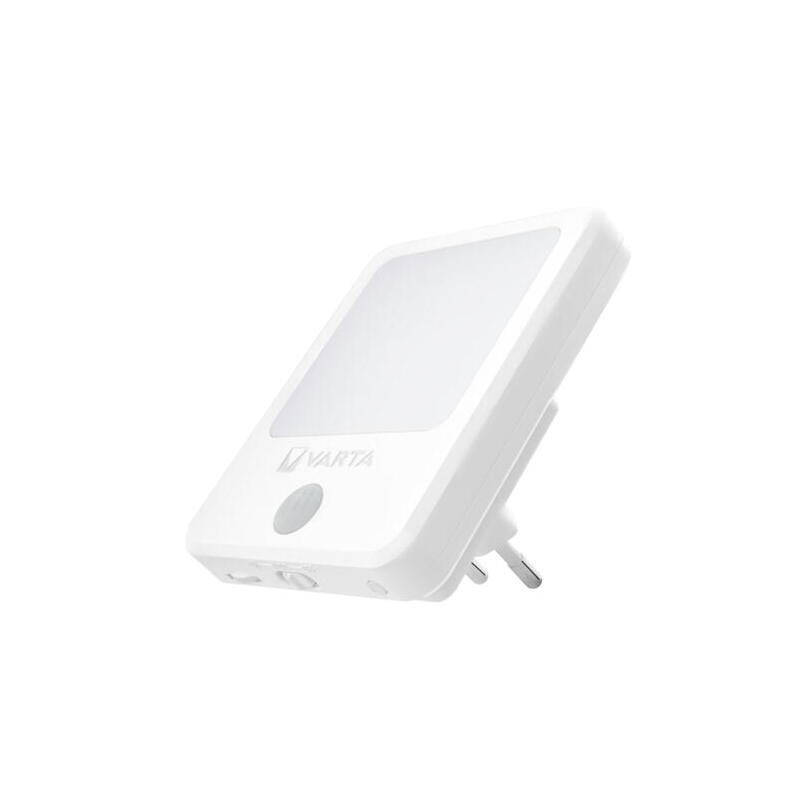 luz-led-nocturna-motion-sensor-plug-light-eu-plug-18lm-230v-50hz