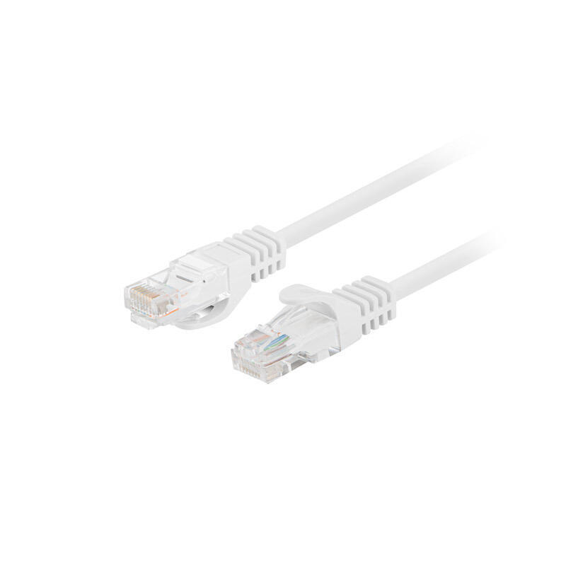 lanberg-cable-de-red-cat5e-utp-15m-blanco-10-pack lanberg-cable-de-red-cat5e-utp-15m-blanco-10-pack