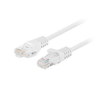 lanberg-cable-de-red-cat5e-utp-1m-blanco-10-pack