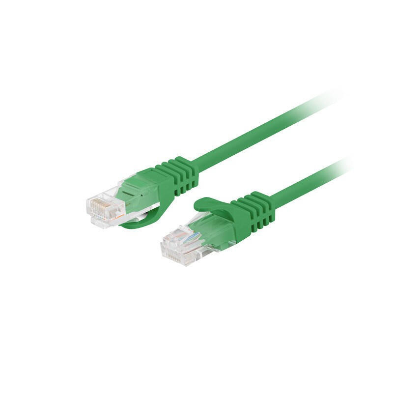 lanberg-cable-de-red-cat5e-utp-3m-verde-10-pack lanberg-cable-de-red-cat5e-utp-3m-verde-10-pack