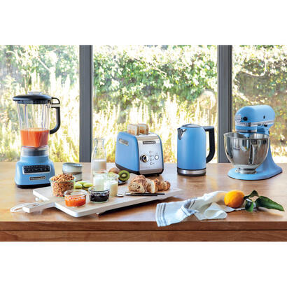 robot-de-cocina-kitchenaid-artisan-300-w-48-l-azul