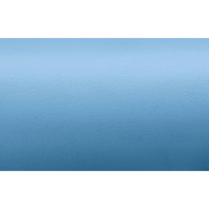 robot-de-cocina-kitchenaid-artisan-300-w-48-l-azul