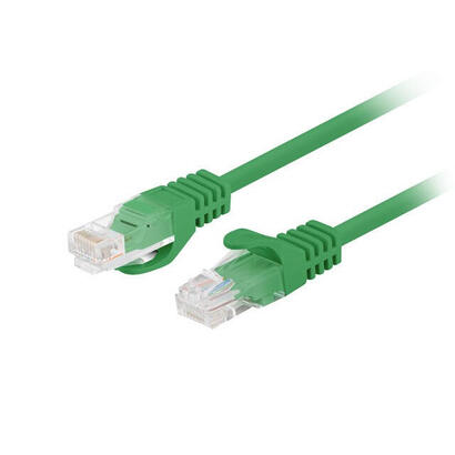 lanberg-cable-de-red-cat5e-utp-2m-verde-10-pack
