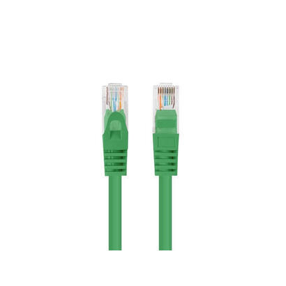 lanberg-cable-de-red-cat5e-utp-2m-verde-10-pack
