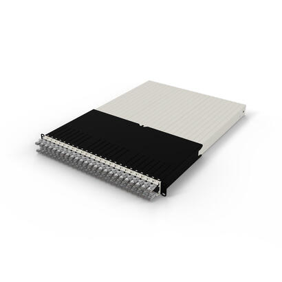 patchboxone-30ru-cat6a-stp-grey-18m