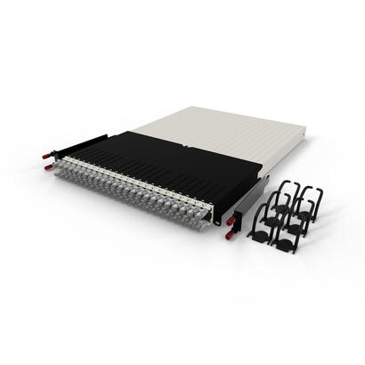 patchboxone-30ru-cat6a-stp-grey-18m