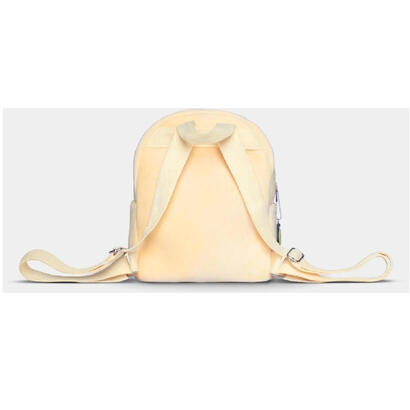 mochila-leonard-squishmallows-32cm