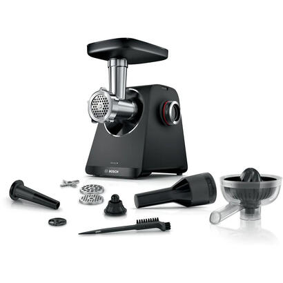 bosch-mfws430b-food-mincer-multipower-1900-w-black
