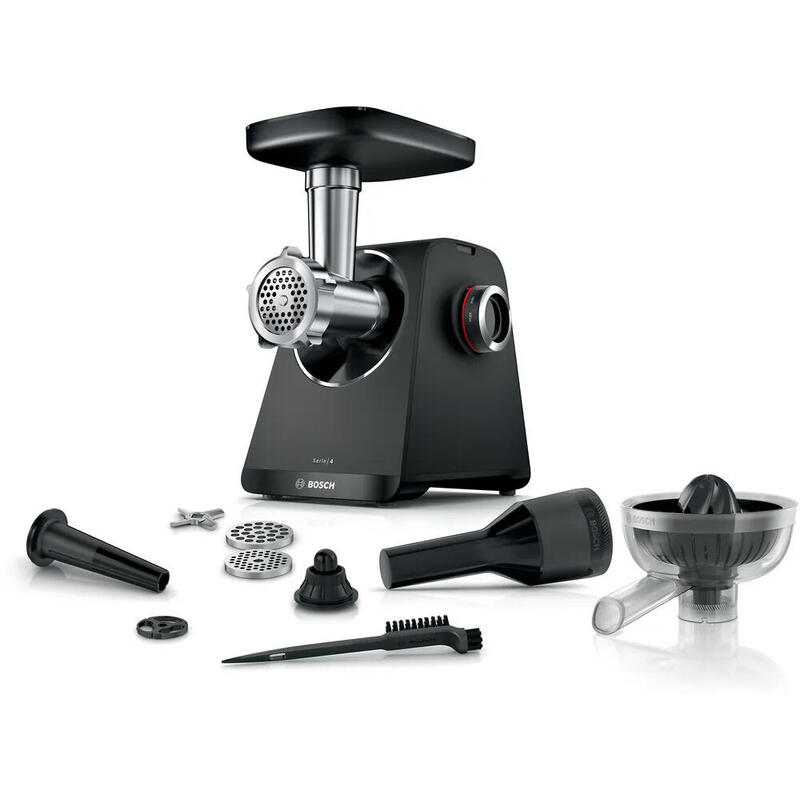 bosch-mfws430b-food-mincer-multipower-1900-w-black bosch-mfws430b-food-mincer-multipower-1900-w-black