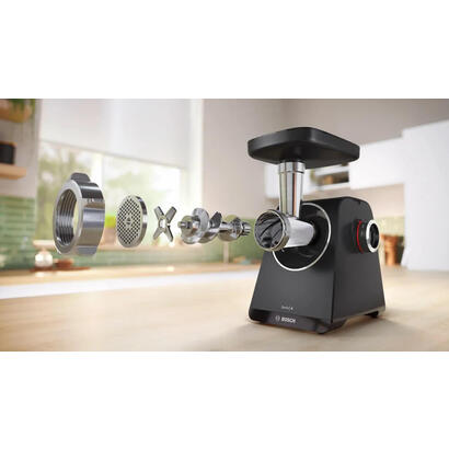 bosch-mfws430b-food-mincer-multipower-1900-w-black