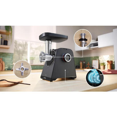 bosch-mfws430b-food-mincer-multipower-1900-w-black