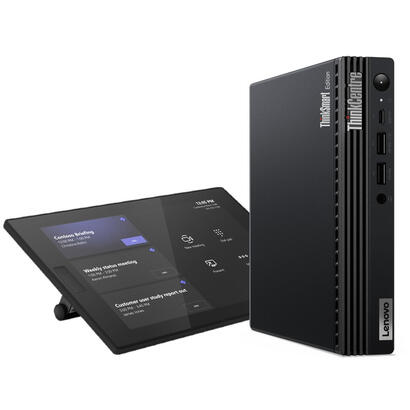 mini-pc-lenovo-thinksmart-tiny-kit-i3-13100t-16-gb-256-gb-w-11-iot-enterprise-negro